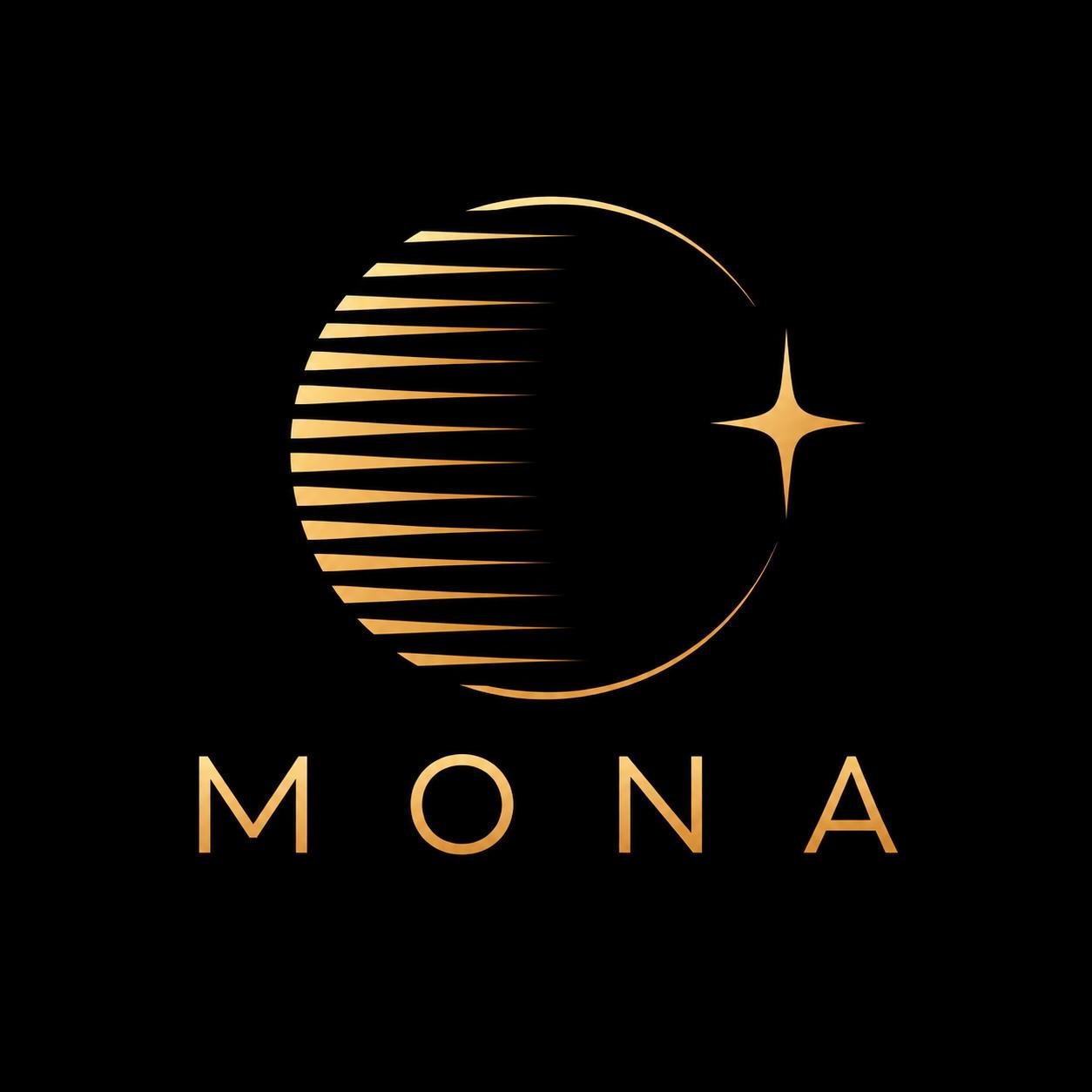 Mona Taxis